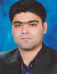 وکیل حمیدرضا مهابادی