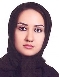 وکیل مرضیه تاثری