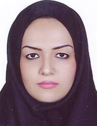 وکیل الهام حسینی اخوان