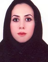 وکیل رافونه محمدی