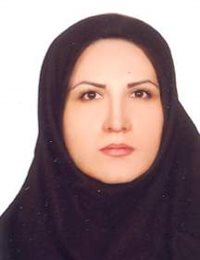 وکیل سیده فاطمه سجادی
