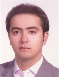 وکیل احسان مافی