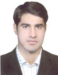 وکیل علی نیازیان