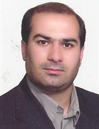 وکیل جلال خادمی
