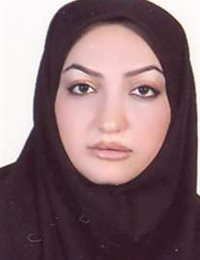 وکیل سولماز احمدی جلال دهی