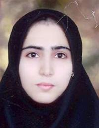 وکیل مریم پازوکی