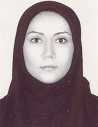 وکیل سمیرا سیدی