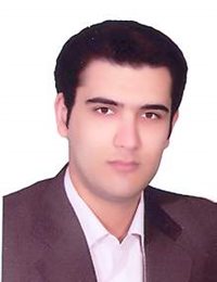 وکیل میثم عابدی