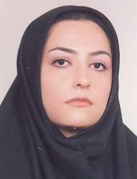 وکیل منصوره مسائلی