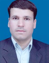 وکیل محسن خسروی زاده