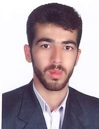 وکیل حجت الله مرادی