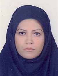 وکیل مینوش تاج بخش