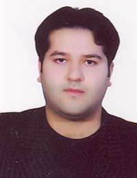 وکیل یاسر قاسمی