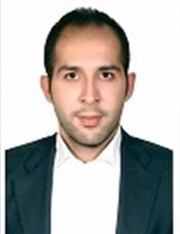 وکیل نیما خسروی