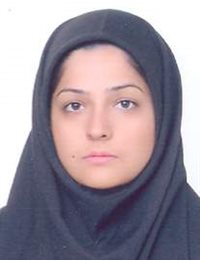 وکیل فرزانه تورانی