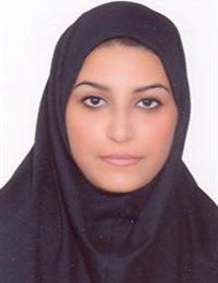 وکیل مرجان خان