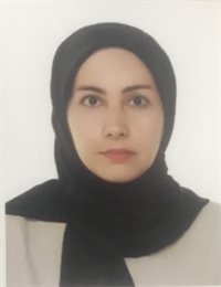 وکیل مریم جوادی شریف عریانی