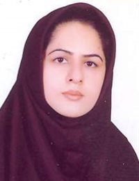 وکیل مهشید محبی