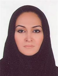 وکیل شیوا ناصری پویا