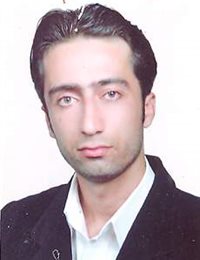 وکیل امیر ساسانیان