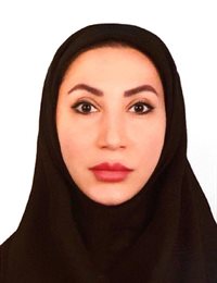وکیل سونا نیک نژاد