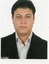 وکیل مرتاح بختیاری