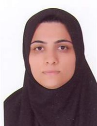 وکیل بتول حمیدی