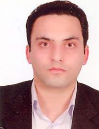 وکیل سیدمهدی رفوگر