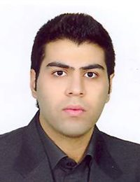 وکیل حامد حبیبی سیاهپوش