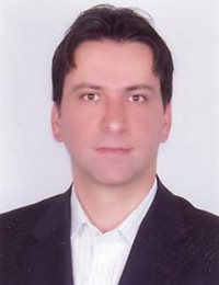 وکیل محمدحسین مدنی
