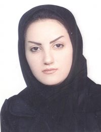 وکیل ناهید پاشائی