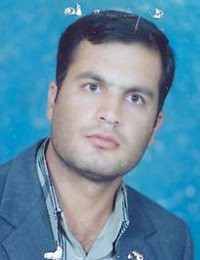 وکیل بابک درویشی