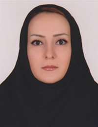 وکیل سمیرا معین پور