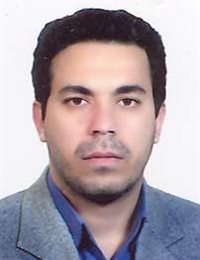 وکیل مهدی مهیری
