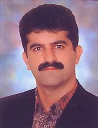 وکیل منصور فرزادی