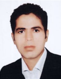 وکیل رسول بادمهر