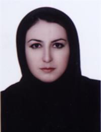 وکیل بتول باباپور