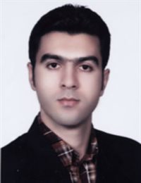 وکیل حسن علی یاری