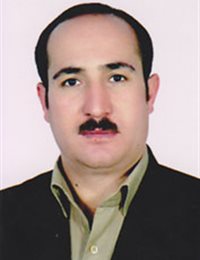 وکیل اصغر علی نژاد شهابی