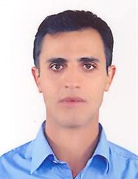 وکیل شاپور رحیم پور