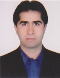 وکیل امیر خاکپور