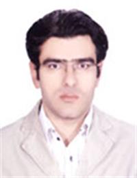 وکیل یونس محمدی