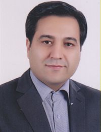 وکیل یاسر صفری عباسبلاغی