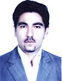 وکیل عیسی ولیزاده قشلاقی