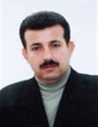 وکیل محمد صالح رسول پور