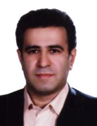 وکیل جعفر جعفریان اسکوئی