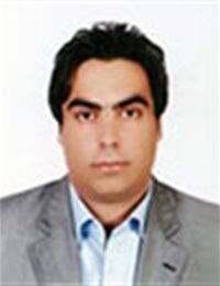 وکیل میرحسن سیدنژاد