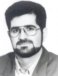 وکیل غلامرضا علی اکبری