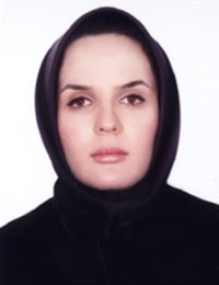 وکیل پریسا محمدی زده لو