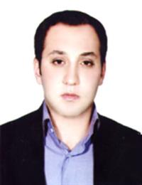 وکیل ناصر حیدری یالقوز آغاج